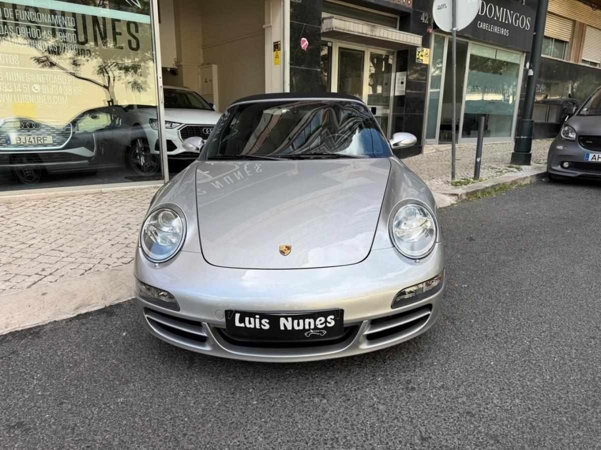 porsche-991-2006-gasolina-3824cc