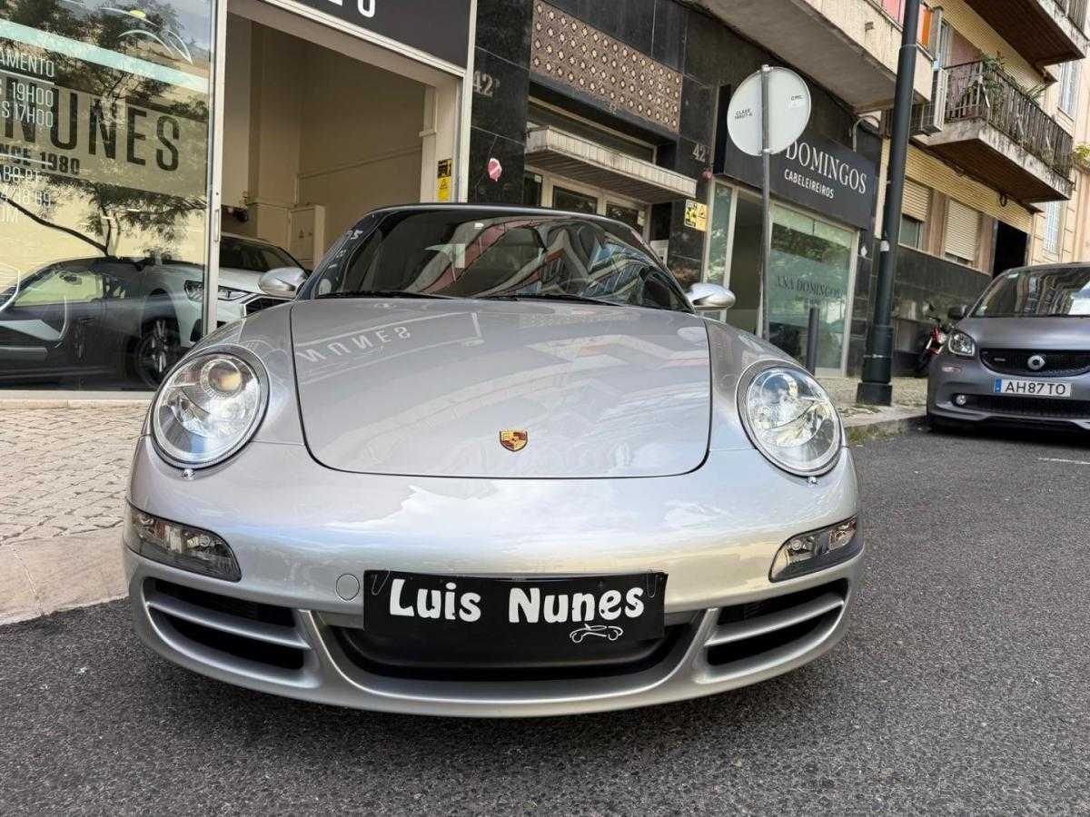 porsche-991-2006-gasolina-3824cc