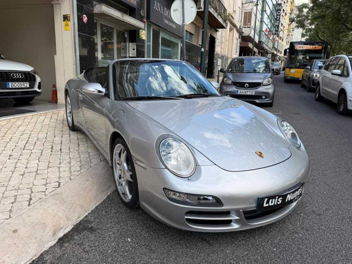porsche-991-2006-gasolina-3824cc
