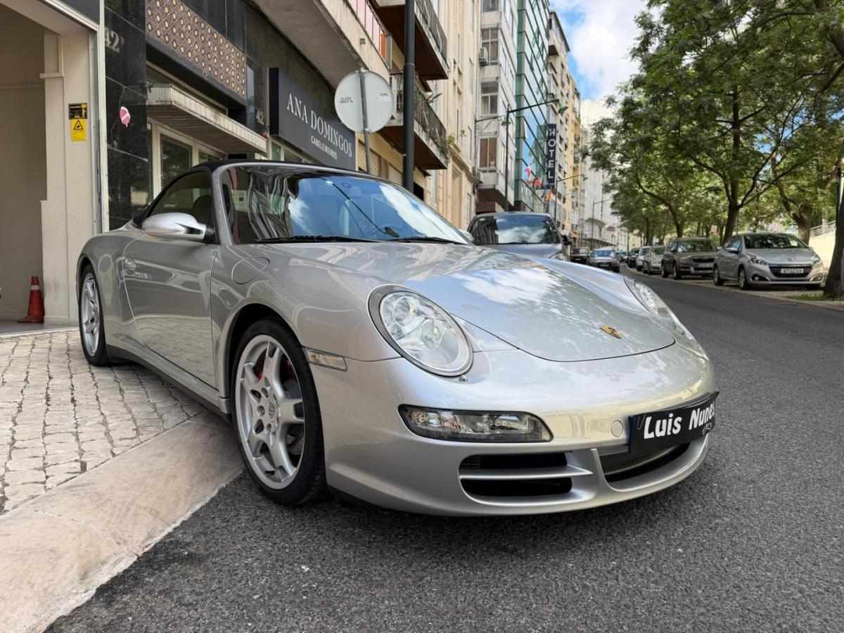 porsche-991-2006-gasolina-3824cc