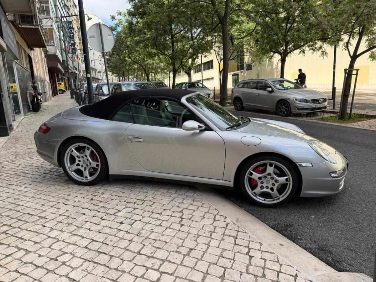 porsche-991-2006-gasolina-3824cc