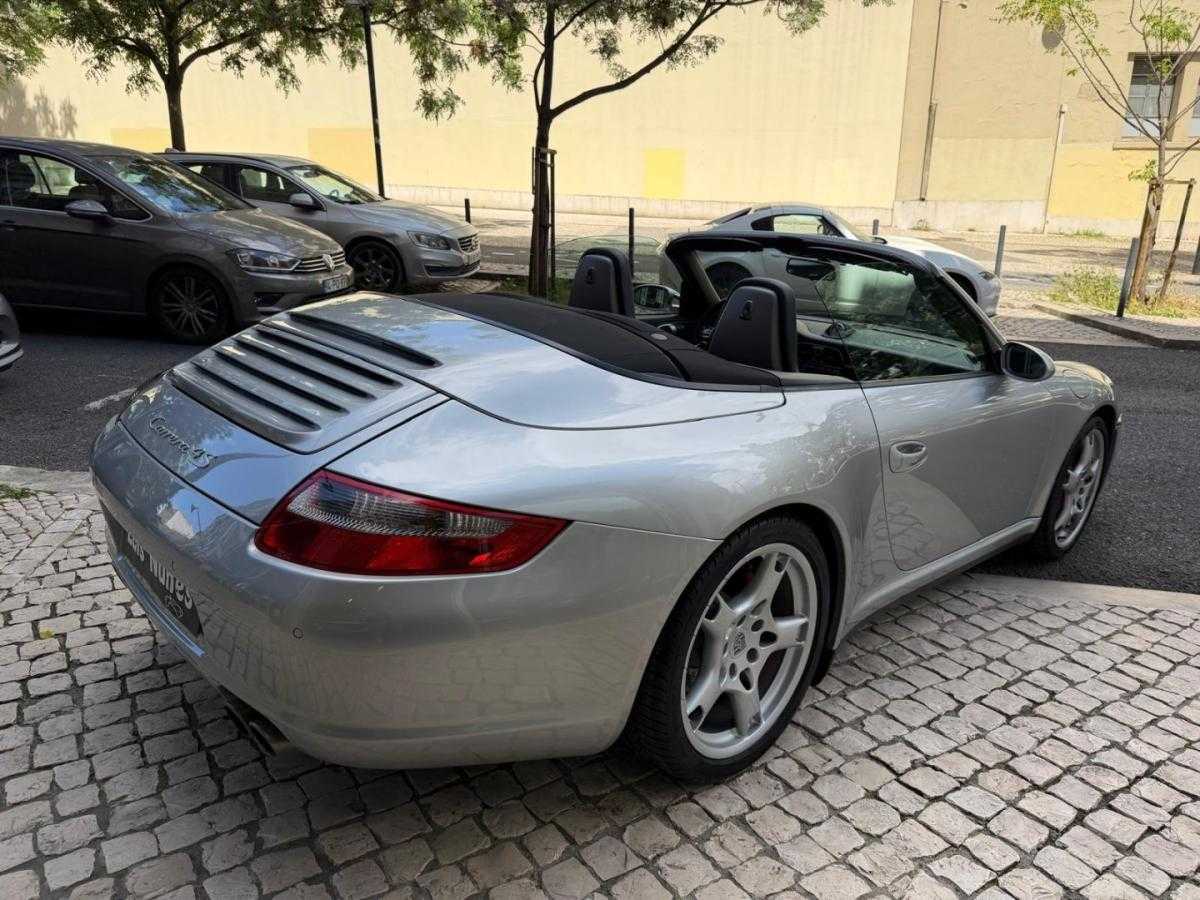 porsche-991-2006-gasolina-3824cc