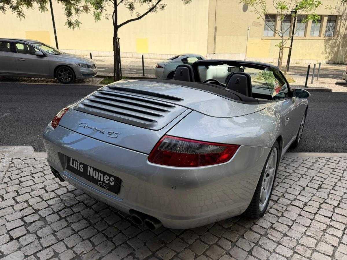 porsche-991-2006-gasolina-3824cc