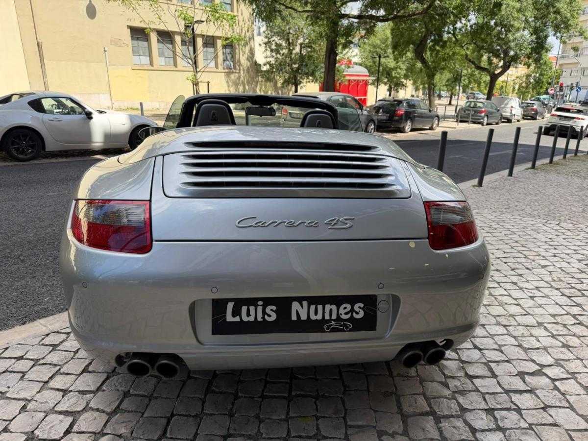 porsche-991-2006-gasolina-3824cc