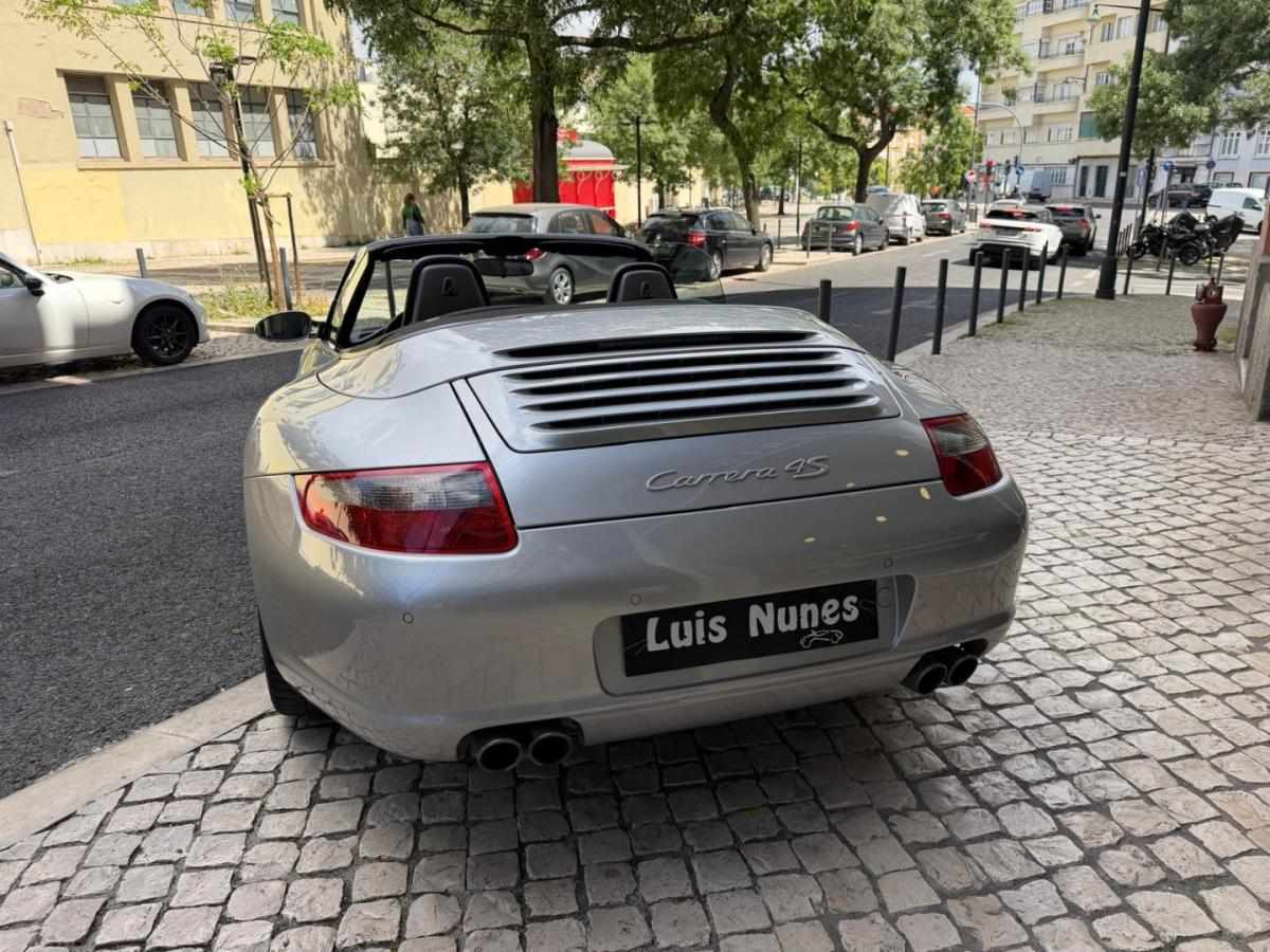 porsche-991-2006-gasolina-3824cc