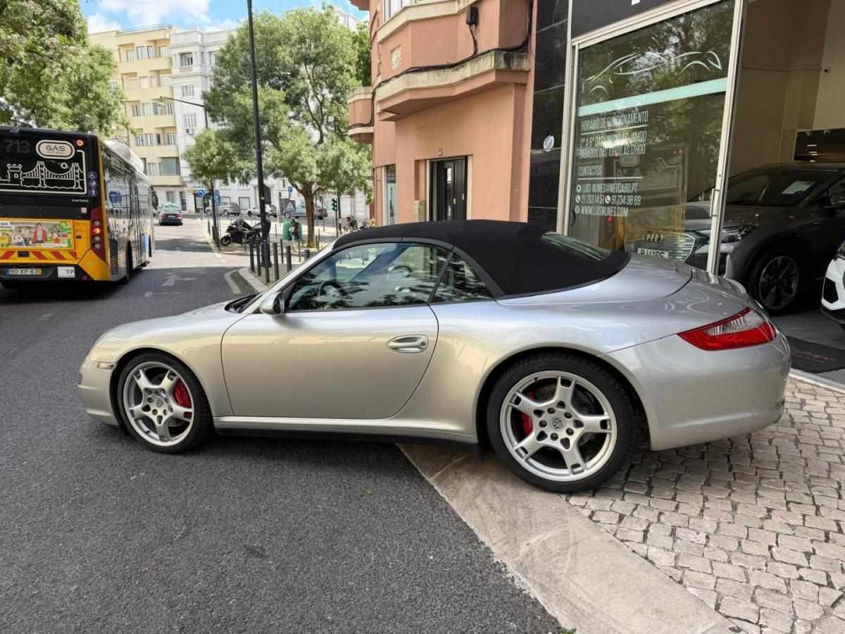 porsche-991-2006-gasolina-3824cc
