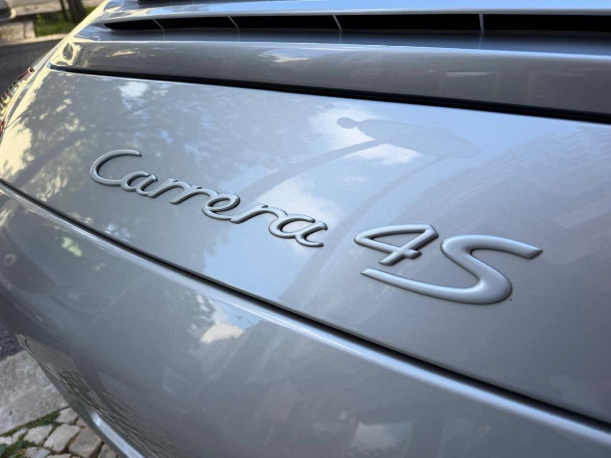 porsche-991-2006-gasolina-3824cc