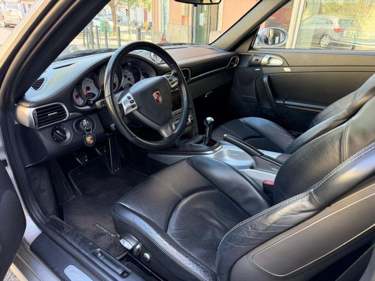 porsche-991-2006-gasolina-3824cc