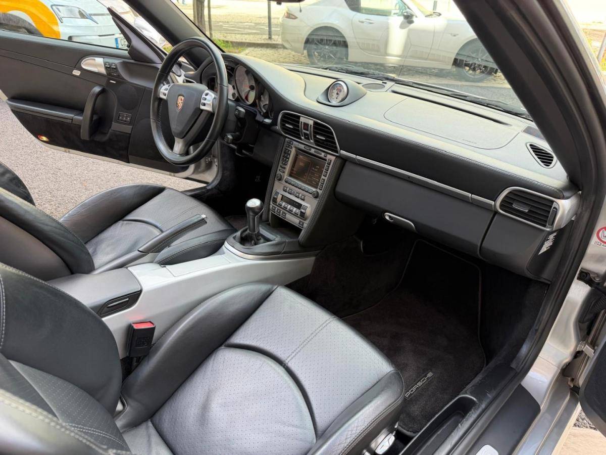 porsche-991-2006-gasolina-3824cc