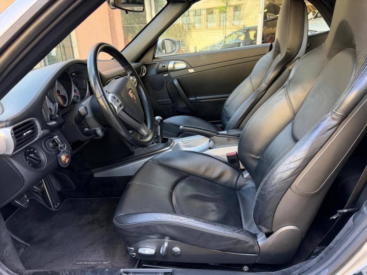porsche-991-2006-gasolina-3824cc