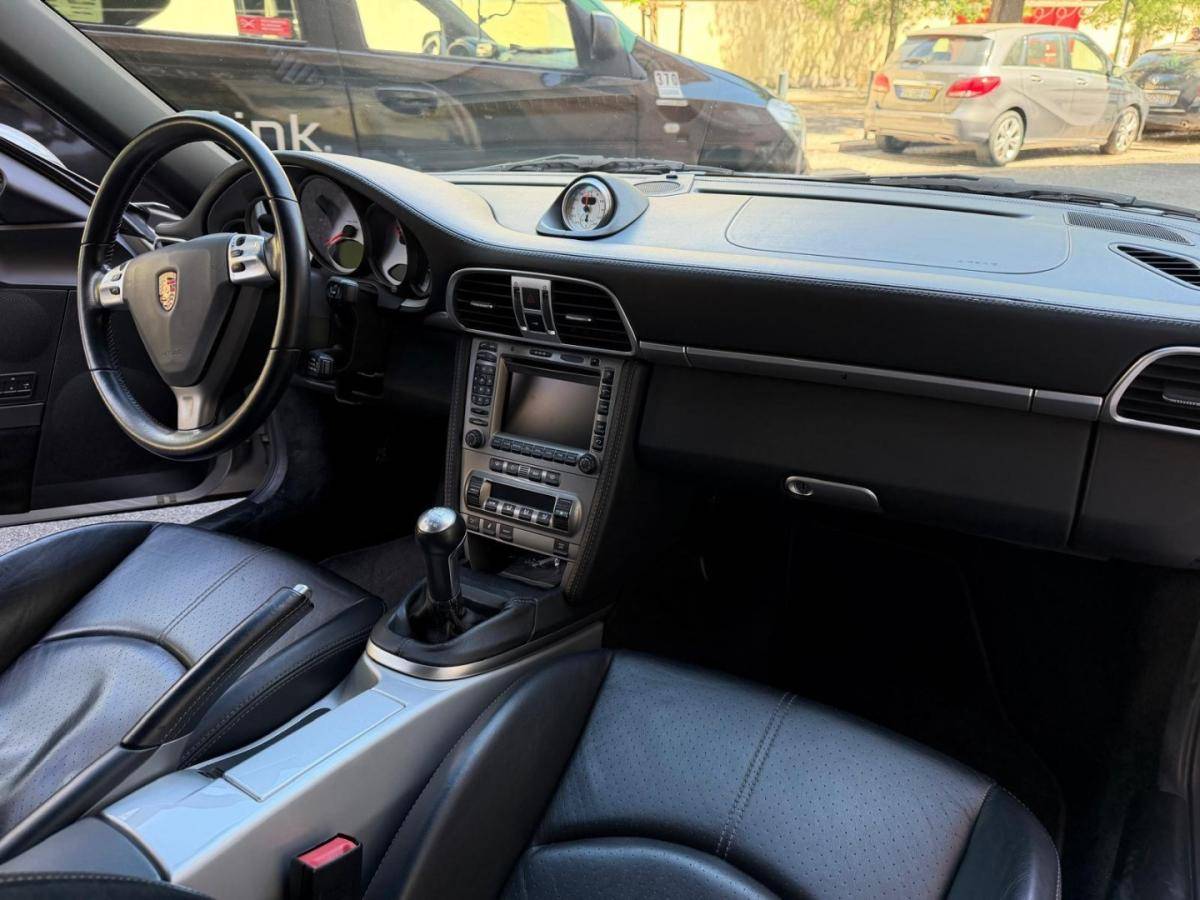 porsche-991-2006-gasolina-3824cc