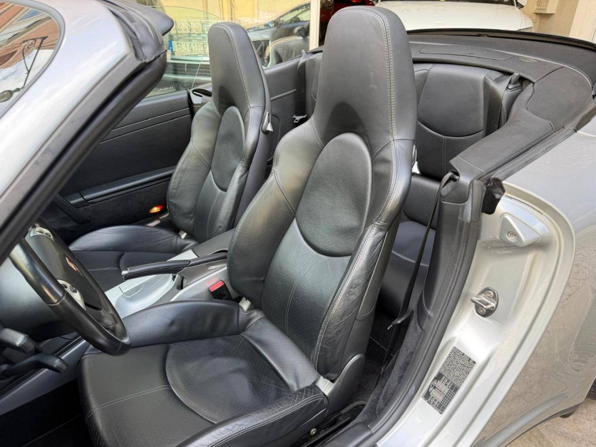 porsche-991-2006-gasolina-3824cc