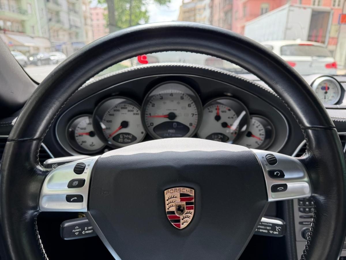 porsche-991-2006-gasolina-3824cc
