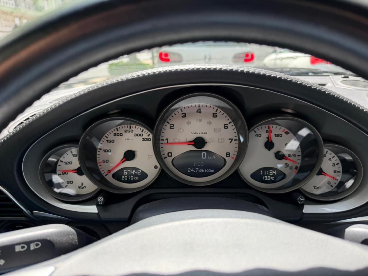 porsche-991-2006-gasolina-3824cc