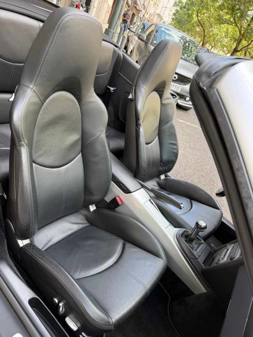 porsche-991-2006-gasolina-3824cc