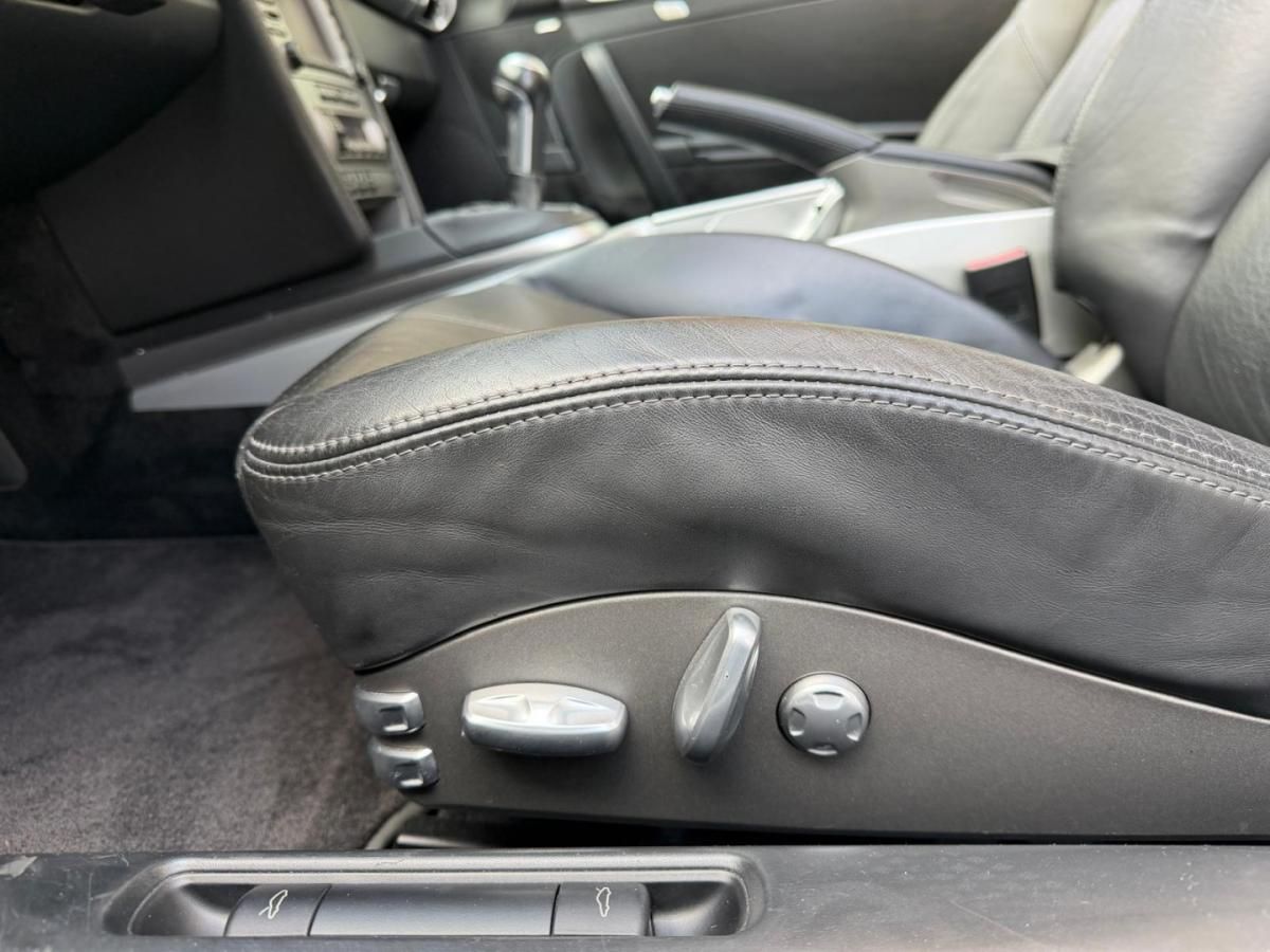porsche-991-2006-gasolina-3824cc