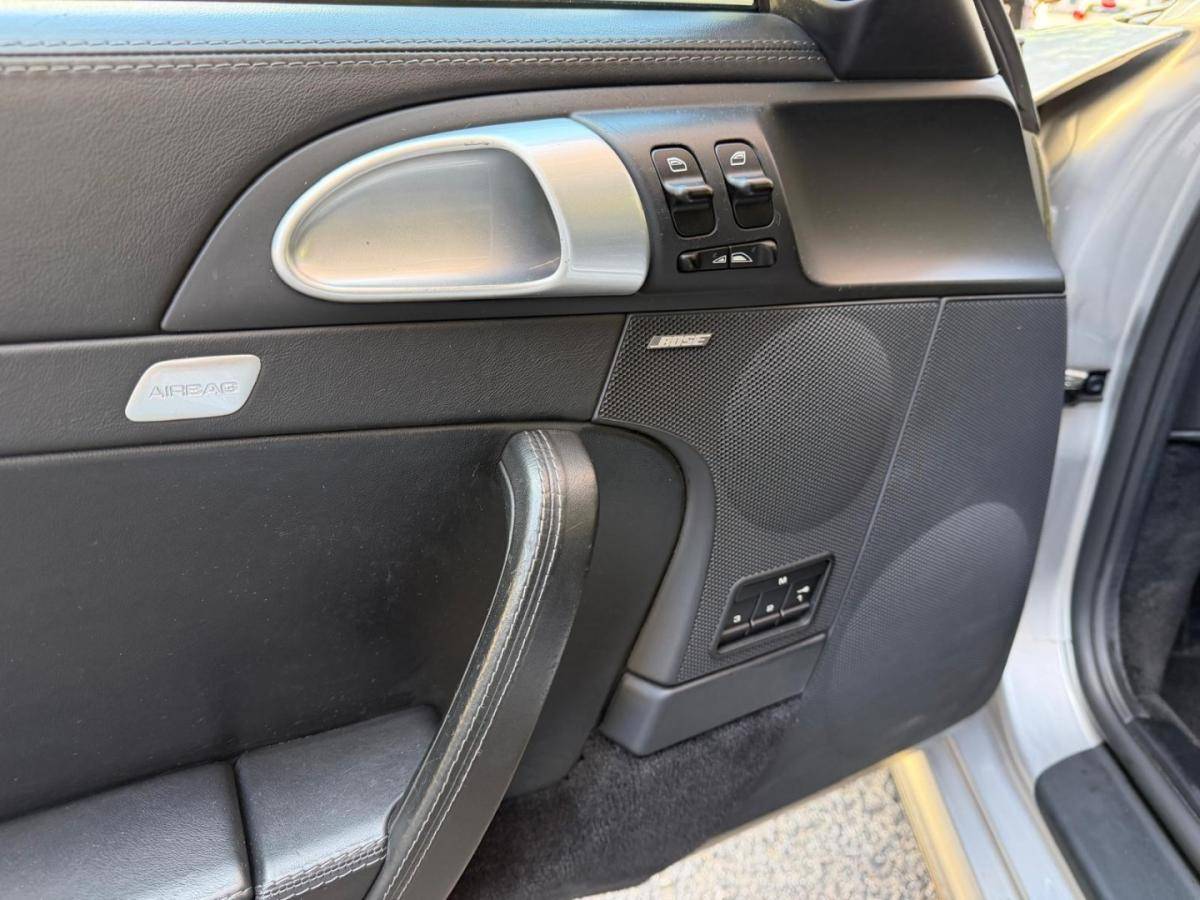 porsche-991-2006-gasolina-3824cc