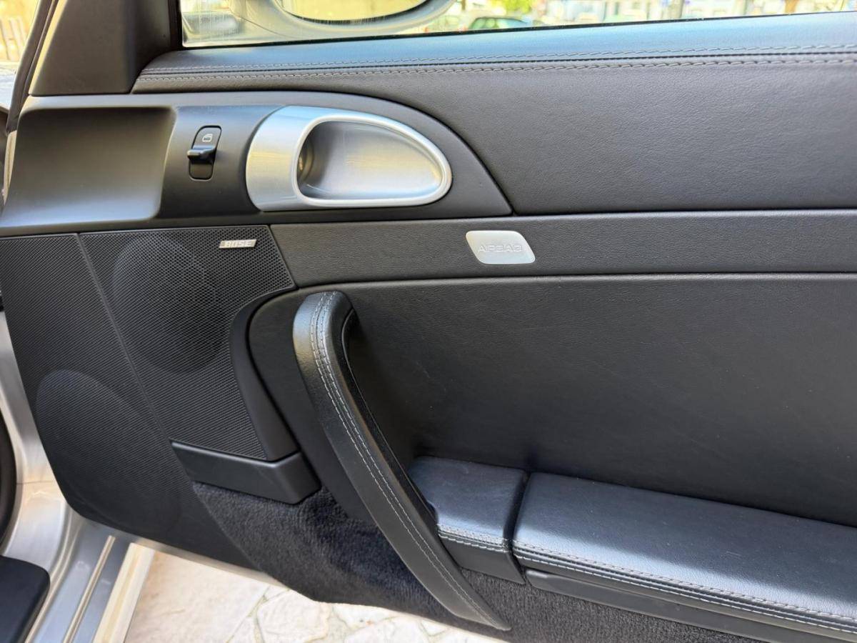 porsche-991-2006-gasolina-3824cc