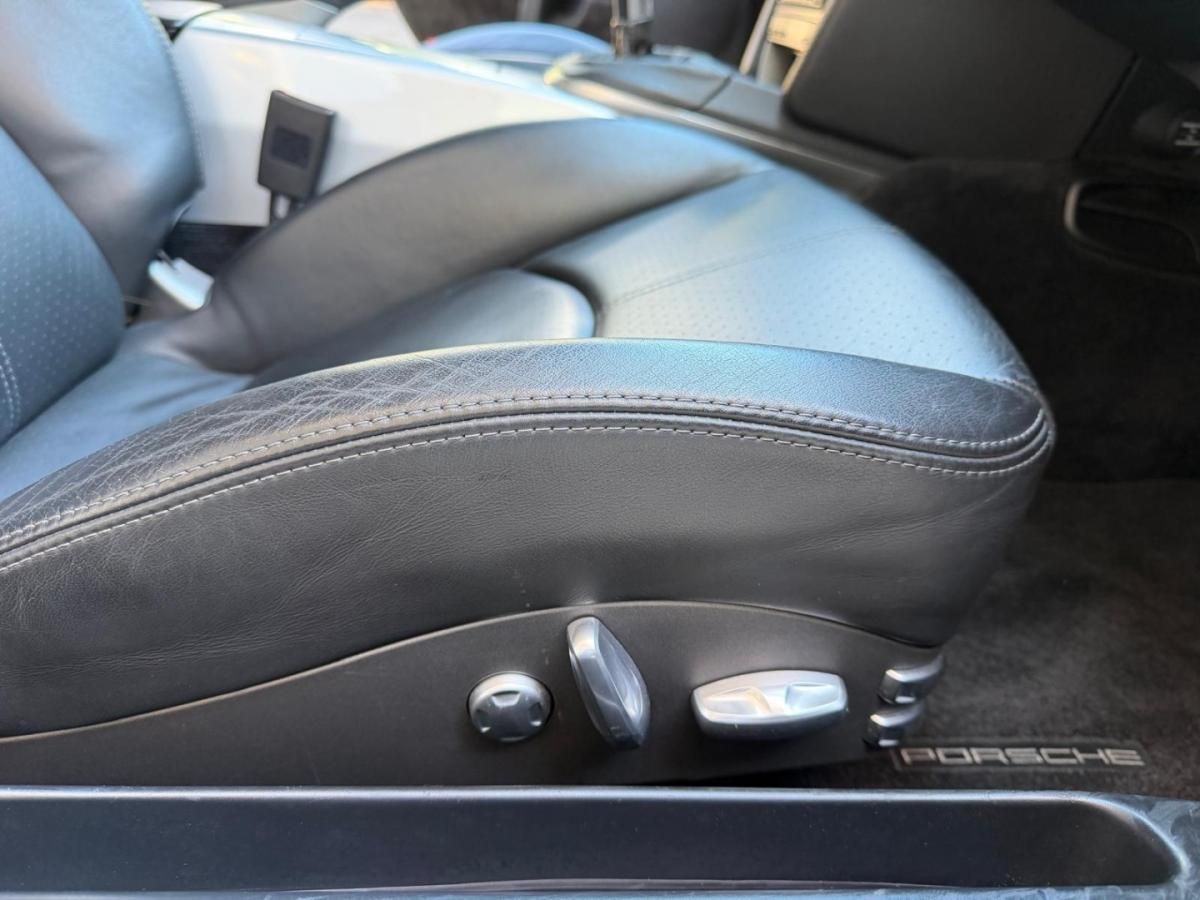 porsche-991-2006-gasolina-3824cc