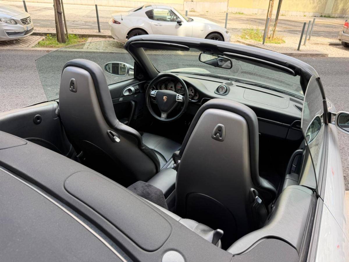 porsche-991-2006-gasolina-3824cc