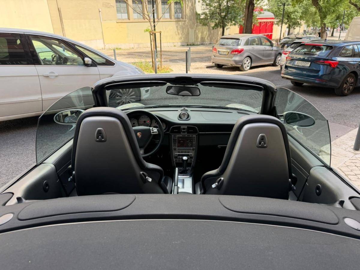 porsche-991-2006-gasolina-3824cc