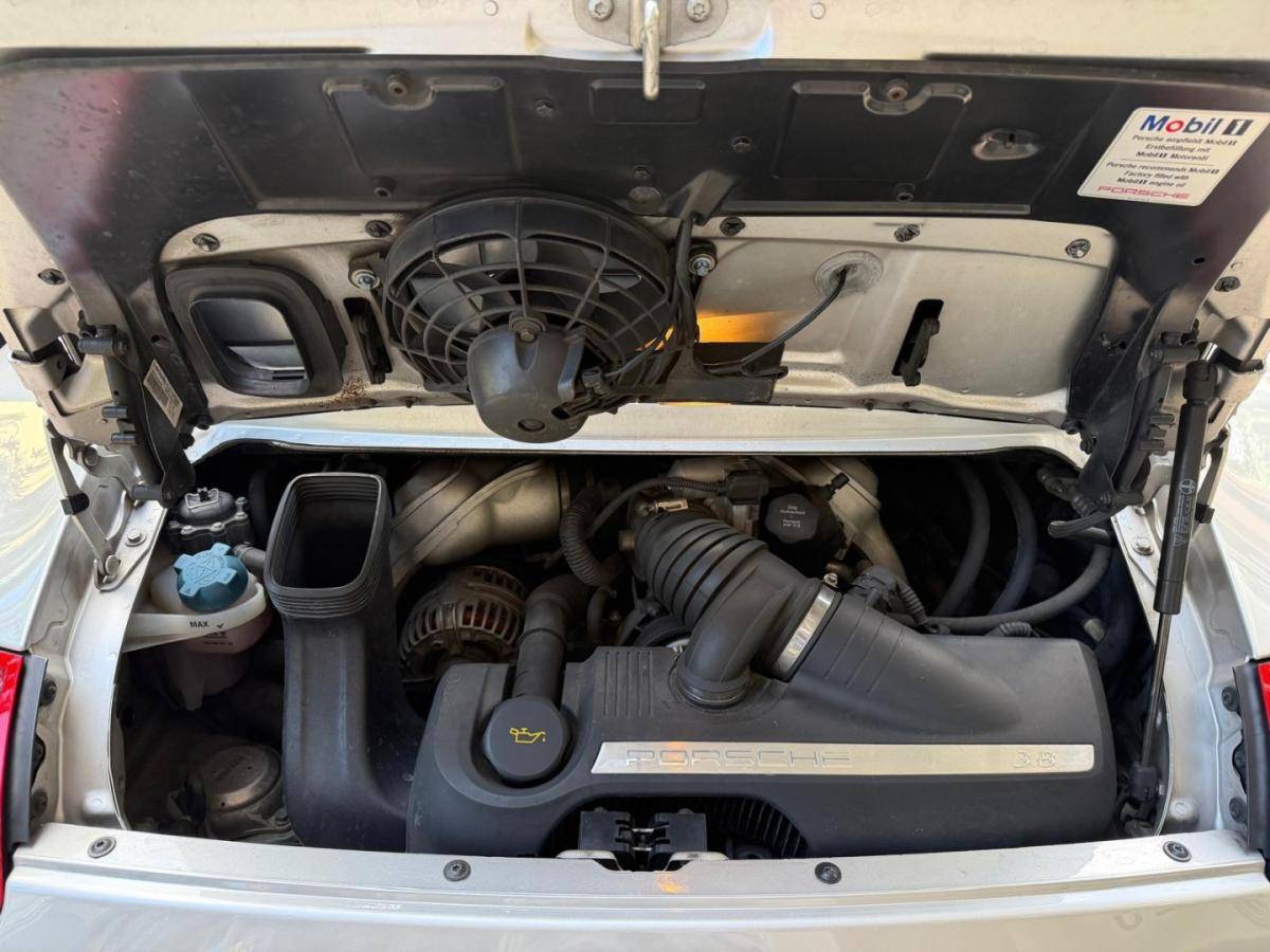 porsche-991-2006-gasolina-3824cc