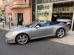porsche-991-2006-gasolina-3824cc