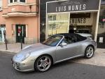 porsche-991-2006-gasolina-3824cc