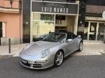 porsche-991-2006-gasolina-3824cc