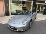 porsche-991-2006-gasolina-3824cc