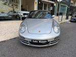 porsche-991-2006-gasolina-3824cc