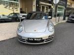 porsche-991-2006-gasolina-3824cc