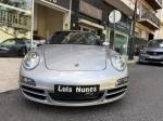 porsche-991-2006-gasolina-3824cc