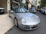 porsche-991-2006-gasolina-3824cc