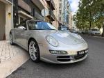 porsche-991-2006-gasolina-3824cc