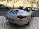 porsche-991-2006-gasolina-3824cc