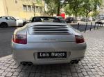 porsche-991-2006-gasolina-3824cc