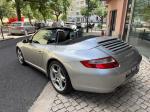 porsche-991-2006-gasolina-3824cc