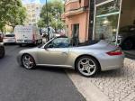 porsche-991-2006-gasolina-3824cc