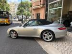 porsche-991-2006-gasolina-3824cc