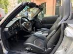 porsche-991-2006-gasolina-3824cc