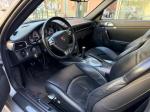 porsche-991-2006-gasolina-3824cc