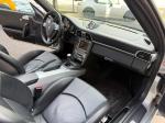 porsche-991-2006-gasolina-3824cc