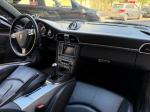 porsche-991-2006-gasolina-3824cc