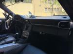 porsche-991-2006-gasolina-3824cc