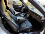 porsche-991-2006-gasolina-3824cc