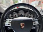 porsche-991-2006-gasolina-3824cc