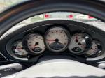 porsche-991-2006-gasolina-3824cc