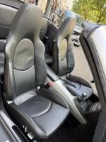 porsche-991-2006-gasolina-3824cc