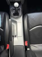 porsche-991-2006-gasolina-3824cc